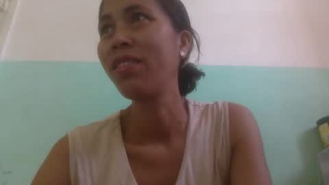 nirisouh online show from 02-03-26, 05:27