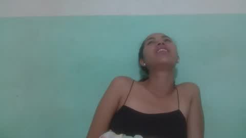 nirisouh online show from 02-23-26, 06:44