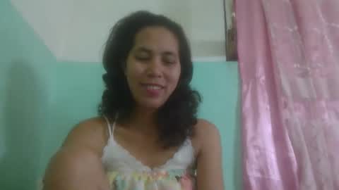 nirisouh online show from 03-16-26, 06:17