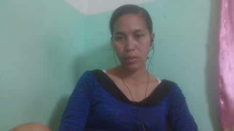 nirisouh online show from 04-09-26, 06:13