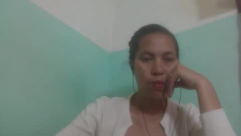 nirisouh online show from 04-11-26, 07:13