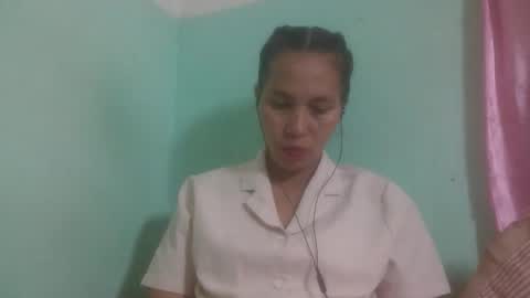 nirisouh online show from 04-14-26, 06:30