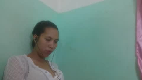 nirisouh online show from 04-30-26, 06:53