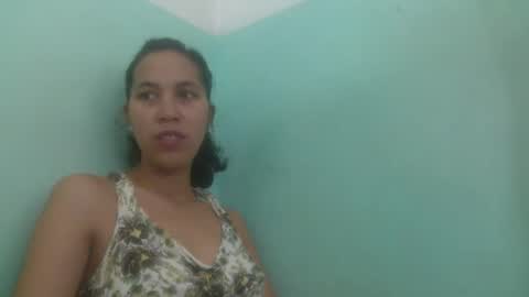 nirisouh online show from 05-03-26, 07:03