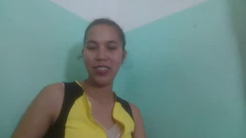 nirisouh online show from 05-05-26, 06:21
