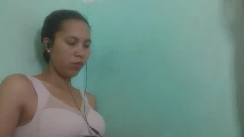 nirisouh online show from 05-06-26, 07:35