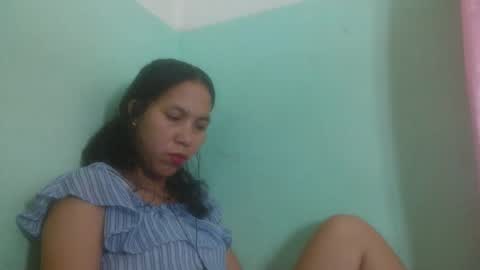 nirisouh online show from 05-08-26, 07:36