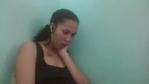 nirisouh online show from 05-09-26, 07:02