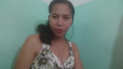 nirisouh online show from 05-11-26, 06:30