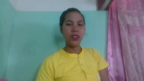 nirisouh online show from 06-15-26, 05:53