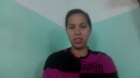 nirisouh online show from 06-18-26, 06:46