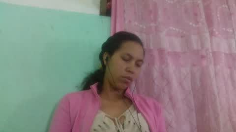 nirisouh online show from 06-19-26, 10:08