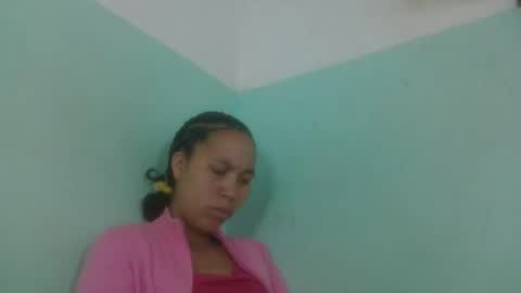 nirisouh online show from 06-20-26, 10:40