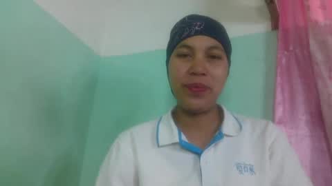 nirisouh online show from 06-22-26, 05:59