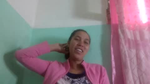 nirisouh online show from 06-23-26, 06:55