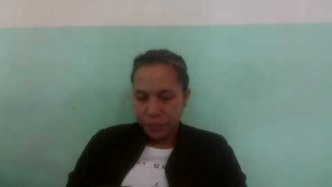 nirisouh online show from 06-24-26, 05:50