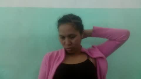 nirisouh online show from 06-27-26, 08:08
