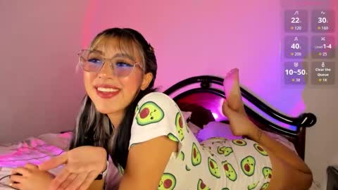 Daph J online show from 02-19-26, 10:50