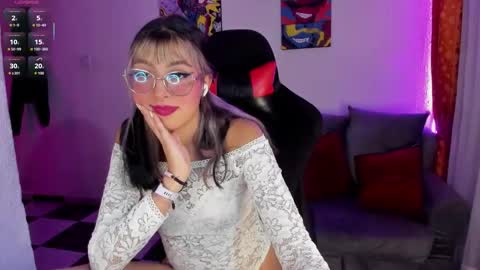 Daph J online show from 02-27-26, 11:49