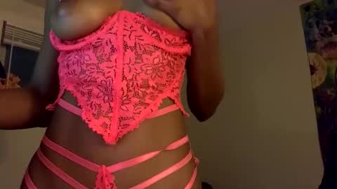 nirvanastar online show from 12-20-25, 11:23