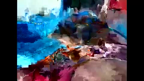 Nisha online show from 12-29-24, 02:49