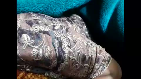 Nisha online show from 01-01-25, 12:21