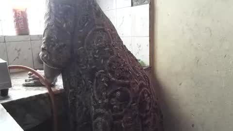 Nisha online show from 01-01-25, 05:54