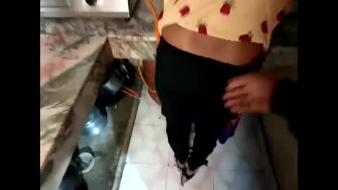 Nisha online show from 01-01-25, 02:31