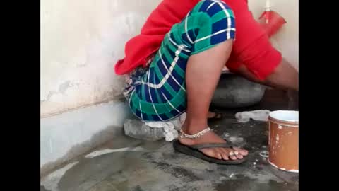 Nisha online show from 01-02-25, 06:40