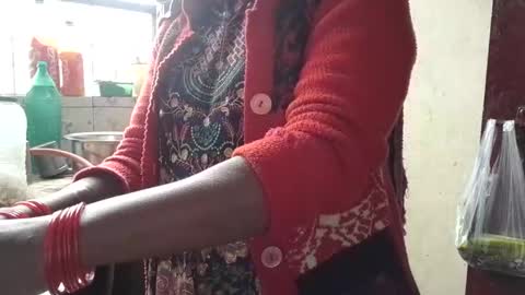 Nisha online show from 01-03-25, 03:38