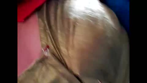 Nisha online show from 01-05-25, 07:28