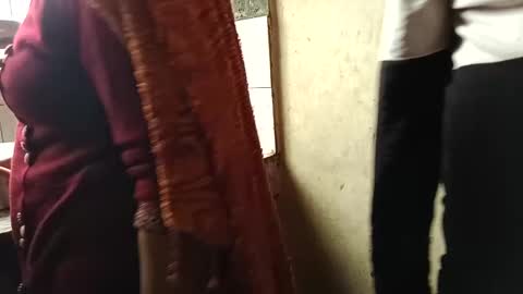 Nisha online show from 01-07-25, 07:52