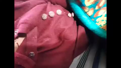 Nisha online show from 01-08-25, 02:57