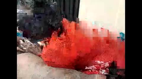 Nisha online show from 01-18-25, 04:42