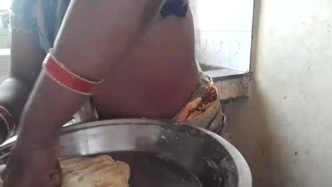 Nisha online show from 01-21-25, 07:15