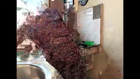 Nisha online show from 01-28-25, 02:43