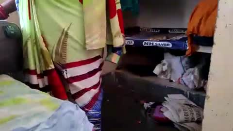 Nisha online show from 02-20-25, 05:23