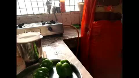 Nisha online show from 03-03-25, 02:36