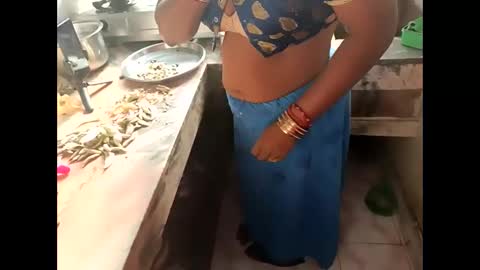 Nisha online show from 03-05-25, 03:29