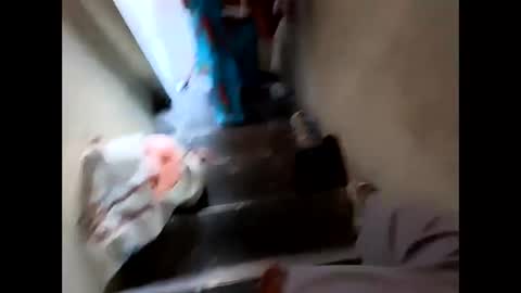 Nisha online show from 09-09-25, 01:27