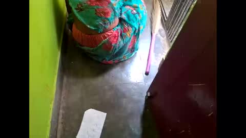 Nisha online show from 09-13-25, 03:39