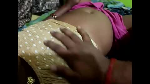 Nisha online show from 10-13-25, 11:38