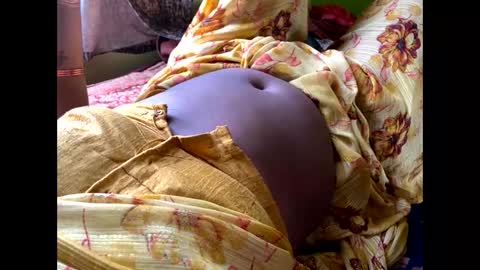 Nisha online show from 11-06-25, 05:52