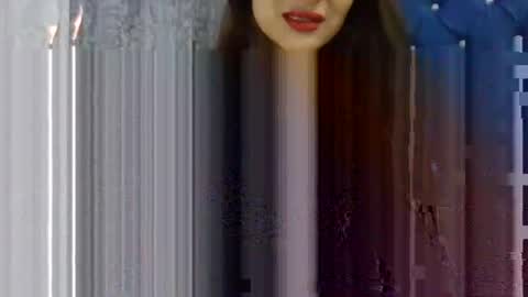 Snapshot of nisha_baby chatting on 05-02-26, 05:12 Nishu online show from 05-02-26, 05:12
