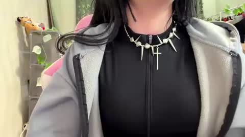 Alice online show from 07-26-26, 06:48