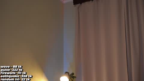 Suri online show from 01-04-25, 06:51