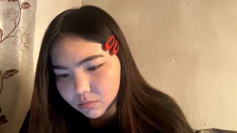 Molly online show from 12-19-25, 10:11