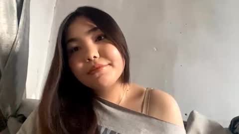 Molly online show from 01-08-26, 08:27