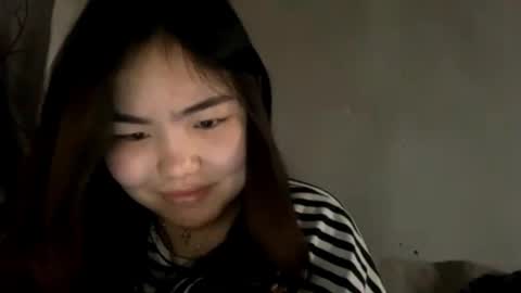 Molly online show from 01-16-26, 05:33