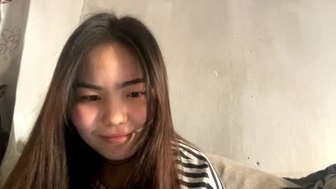 Molly online show from 01-18-26, 08:51